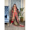Rakhi Cotton Boutiqes