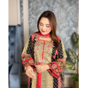 Rakhi Cotton Boutiqes