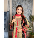 Rakhi Cotton Boutiqes