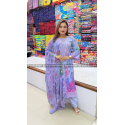 RANG PASAND THREE PIS