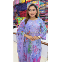 RANG PASAND THREE PIS