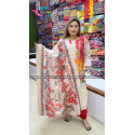 Mashal Ready Dress