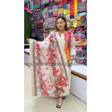 Mashal Ready Dress