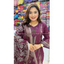 Ready To Wear Collection 
