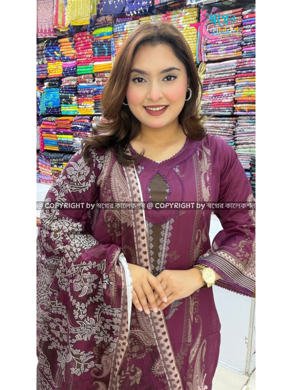 Ready To Wear Collection 