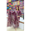 Ready To Wear Collection 
