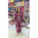 Ready To Wear Collection 