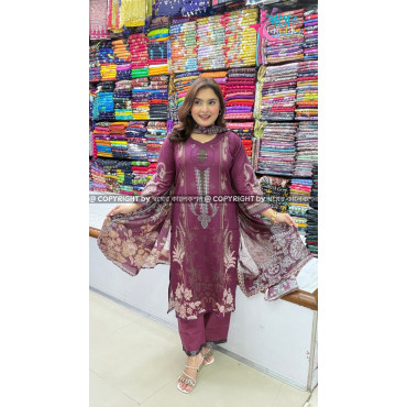 Ready To Wear Collec...