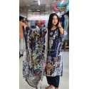 Ready To Wear Collection 