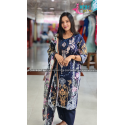 Ready To Wear Collection 