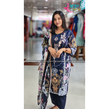Ready To Wear Collec...