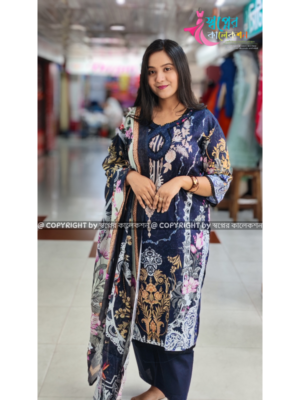 Ready To Wear Collection 