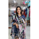 Ready To Wear Collection 
