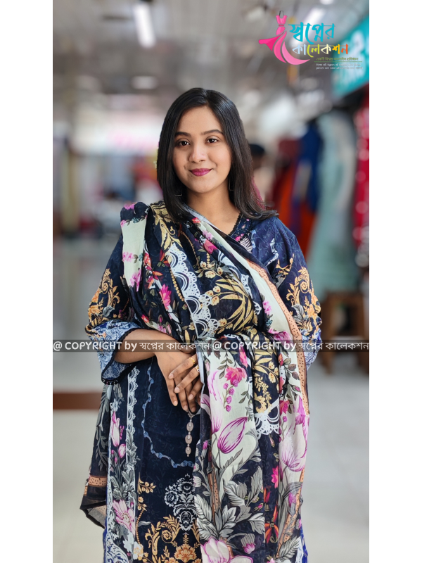 Ready To Wear Collection 