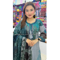 Ready To Wear Collection 