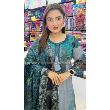 Ready To Wear Collec...