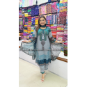 Ready To Wear Collection 