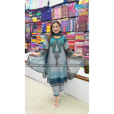 Ready To Wear Collec...