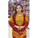 Ready To Wear Collection 
