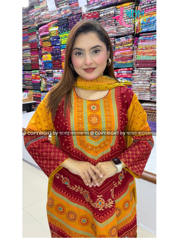 Ready To Wear Collection 