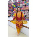 Ready To Wear Collection 