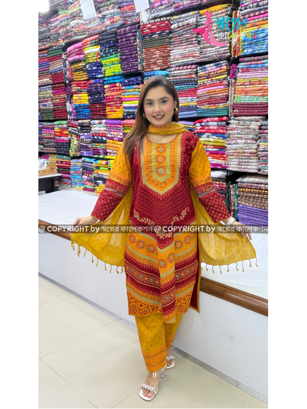 Ready To Wear Collection 