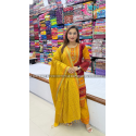 Ready To Wear Collection 