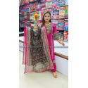New Stone karchupi Thee Pis