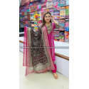 New Stone karchupi Thee Pis