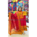 Tye Dye Batik Three Pis