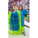 Premium Tye Dye Ready Three Pis 