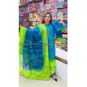 Premium Tye Dye Ready Three Pis 