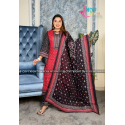Muskan swiss lawn new