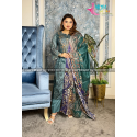 Zade Catalogue Collection 