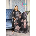 Zum Zum Exclusive swiss cotton 