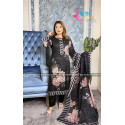 Zum Zum Exclusive swiss cotton 
