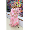 Block Dress