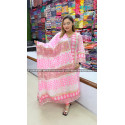 Block Dress