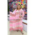 Block Dress