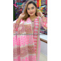Block Dress