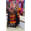 Chumki Pati Batik