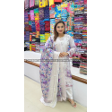 Tawakkal Ready To Wear Collection