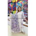 Tawakkal Ready To Wear Collection