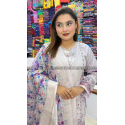 Tawakkal Ready To Wear Collection