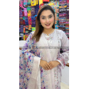 Tawakkal Ready To Wear Collection