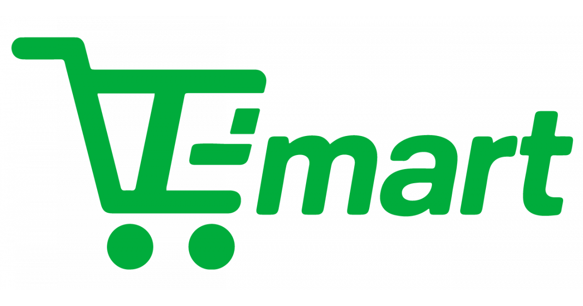 T Mart R T-Mart - Online Grocery