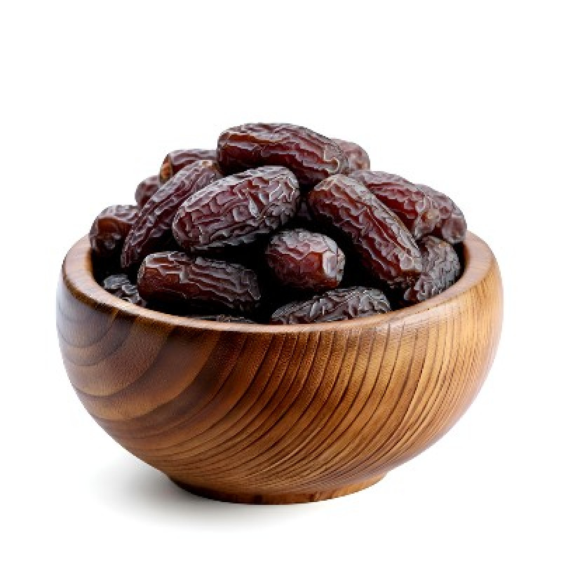 Kalmi Dates (Khejur) 500gm