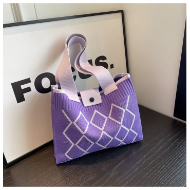 niche shoulder bag(P...