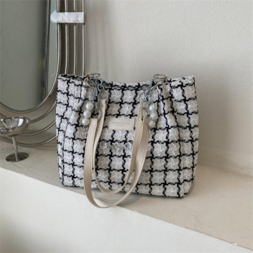 China Nice bag (Whit...