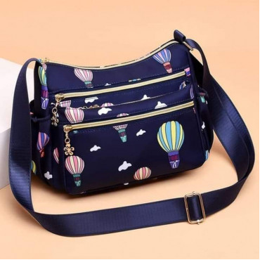 korean crossbody bag...